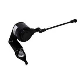 Olx-acd88957143-cl360a56 Ac Delco Genuine Acdelco For Cadillac Deville 2000-2005 Suspension Position Sensor Driver