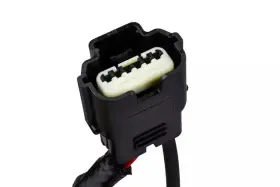 23365214 Acdelco Genuine Power Steering Control Module Wiring Harness