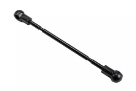 25379115 Acdelco Genuine Active Suspension Front Position Sensor Link