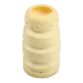 25947385 Acdelco Bumper Frt Susp Slp