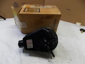 26028606 Acdelco Pump Kit P/s W/reservoir Remanufacture