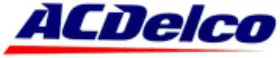 26444167 Acdelco Genuine Front Coil Spring Lower Insulator