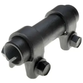 46a6052a Acdelco Driver Side Steering Tie Rod End Adjuster