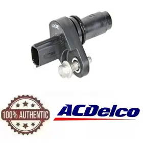 Acdelco 5s8074 Crankshaft Position Sensor For Chevrolet Hhr Gmc Buick Pontiac G4