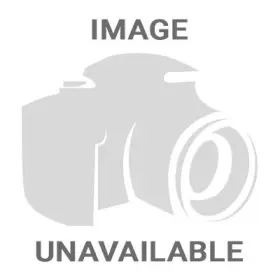84449656 Acdelco Steering Wheels