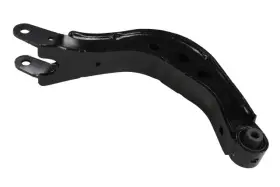 87825463 Acdelco Genuine Rear Passenger Side Suspension Upper Lateral Link