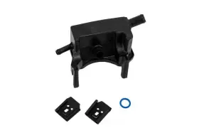Acdelco Advantage 19258112 Power Steering Reservoir