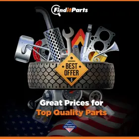 11518426 Acdelco Gm/gm Genuine Parts Rear Spring Bolt Unit