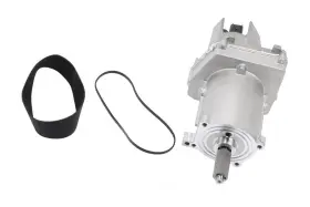 84944203 Acdelco Gm Original Equipment Power Steering Assist Motor