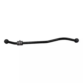 45b2288 Acdelco/gold Genuine Front Track Bar