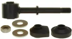 19462045 Acdelco/gold 45g31008 Genuine Front Torsion Bar Mount