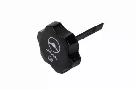 20795354 Acdelco Mexico Common Genuine Power Steering Fluid Reservoir Cap