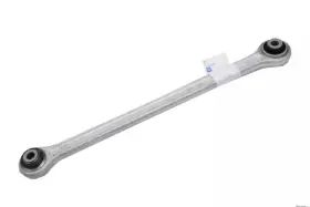 22927251 Acdelco Mexico Common Genuine Rear Suspension Lateral Link