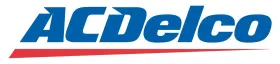 95316291 Acdelco Mexico Common Genuine Power Steering Wiring Harness