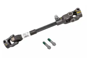 95935649 Acdelco Mexico Common Genuine Steering Shaft Kit
