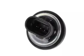 96184588 Acdelco Mexico Common