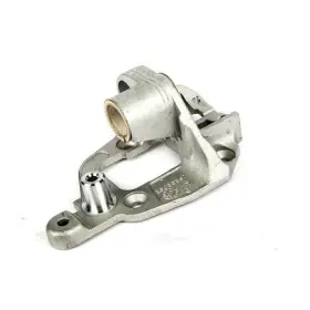 26050838 Acdelco Oe Automatic Transmission Steering Column Shift Shaft Bracket