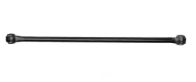 45b1161 Acdelco Professional Suspension Track Bar