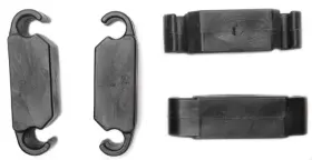 45k12013 Acdelco Professional Coil Spring Adjuster