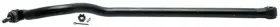 19306184 Acdelco/silver 46b1126a Genuine Rear Suspension Track Bar