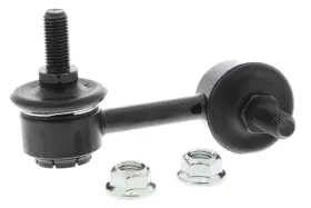 Ackoja A26-1182 Suspension Stabilizer Bar Link For 2002-2005 Honda Civic
