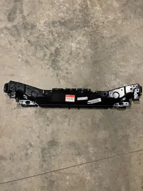 A00zz Acura 04603 Cross-member Set Front Bulkhead Lower
