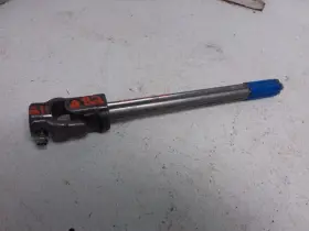 237.ac1o19 Acura Rdx 2019 Steering Shaft 901560