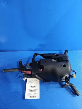 238-52683a Acura Steering Column Floor Shift Us Market Fits 04-05 Tl 5660