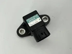 39940-stx-a010-m1 Acura 39940stxa010m1 2007-2020 Mdx Yaw Rate Acceleration Sensor Module Oem