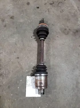 44011s04j51 Acura Driver Left Axle Shaft Outer Gs Fits 96-99 Integra 1453933