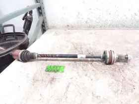 447-11381l Acura 2024 Mdx Driver Left Side Rear Axle Shaft Oem