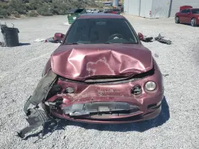 447-59685r Acura Passenger Right Axle Shaft Outer Gs Fits 96-99 Integra 30060107