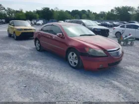 447-61640r Acura Passenger Right Axle Shaft Front Outer Fits 05-08 Rl 1135831 447-61640r Acura Passenger Right Axle Shaft Front Outer Fits 05-08 Rl 1135831