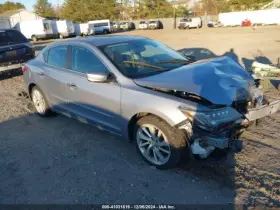 447-62451r Acura Passenger Right Axle Shaft Front Outer Fits 16-22 Ilx 8370125