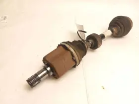 447-62452l Acura Front Driver Axle Shaft Rust Fits Ilx 2019 Oem