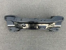 477-58272 Acura 1990-1993 Integra Front Subframe Crossmember K-frame Engine Cradle