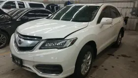 477-59726 Acura Suspension Crossmember For Rdx Rear