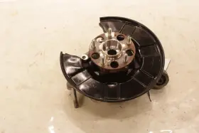 52215-tjb-a02 Acura 490-10222l 2019-25 Rdx Sh-awd Rear Left Driver Side Spindle Knuckle Hub 52215-tjb-a03