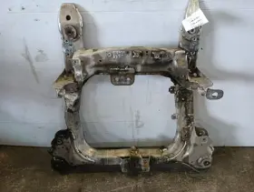50200sepa03 Acura Crossmember/k-frame Front 3.2l 6 Cylinder From 2006 Tl 11810648