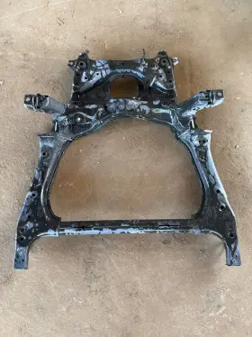50200tjba05 Acura Fits 2019 - 2025 Rdx 2.0l At Front Subframe Crossmember Cradle Free Ship