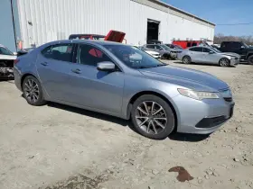 50200tz3a01 Acura Crossmember/k-frame Front 3.5l Fwd Fits 15-20 Tlx 8873661