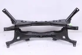 50300tbca01 Acura 2023-2026 Integra Rear Suspension Crossmember Cradle Subframe