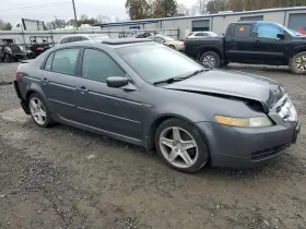510-60481al Acura Driver Left Front Knee Fits 04-06 Tl 7882828 510-60481al Acura Driver Left Front Knee Fits 04-06 Tl 7882828