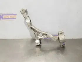 512-10504r Acura 21 2021 Tlx Technology 2.0l Fwd Front Lower Control Arm Right Passenger