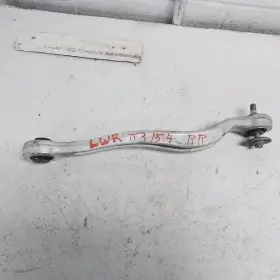 Acura 513-10479 Passenger Lower Control Arm Rear Locating Front Fits 19 Rdx 966321