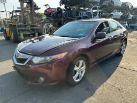 513-50323l Acura Driver Lower Control Arm Rear Locating Center Fits 08-17 Accord 865710