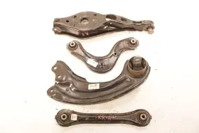 52360-t22-a00 Acura 513.ac1225 2023-26 Integra A-spec Fwd Rear Suspension Right Side Control Arm Set Of 4 52360-t22-a00 Acura 513.ac1225 2023-26 Integra A-spec Fwd Rear Suspension Right Side Control Arm Set Of 4