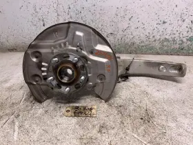515-10451r Acura 2023 Mdx Passenger Right Side Spindle Knuckle Oem