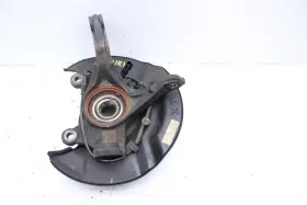 45255-tx4-a00 Acura 515-59170r 2013-2018 Rdx Front Right Passenger Side Spindle Knuckle Hub 51211-tx4-h00