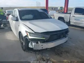 515-59561r Acura Passenger Right Front Spindle/knuckle Fits 16-22 Ilx 552640